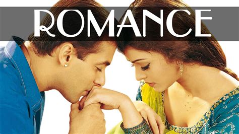 hindi romantic sexy story|The 24 Best Bollywood Romance Movies